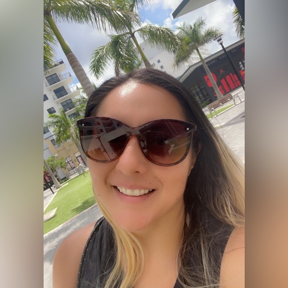 marielalopez930